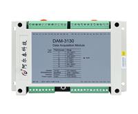 DAM-3130